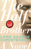   The Half Brother