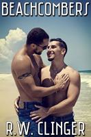   Beachcombers