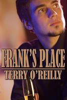   Frank's Place