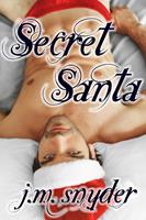   Secret Santa