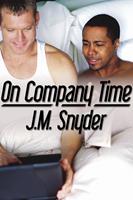   On Company Time