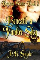  Beneath a Yankee Sky