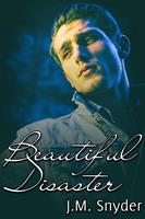   Beautiful Disaster