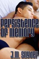   Persistence of Memory