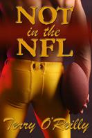   Not in the NFL