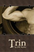   Trin