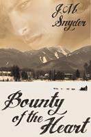   Bounty of the Heart