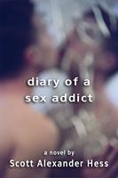  Diary of a Sex Addict