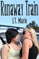   Runaway Train