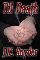   Til Death