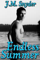   Endless Summer