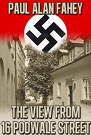  The View from 16 Podwale Street