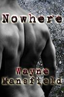   Nowhere