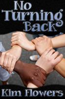   No Turning Back