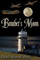   Bomber's Moon