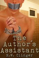   The Author's Assistant