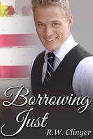   Borrowing Just