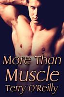   More Than Muscle