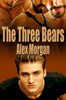   The Three Bears
