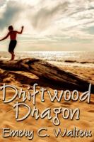   Driftwood Dragon