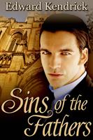   Sins of the Fathers