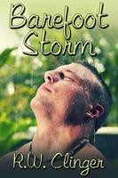   Barefoot Storm