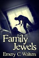   Family Jewels