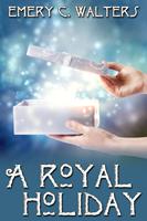   A Royal Holiday