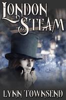   London Steam