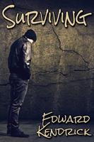   Surviving