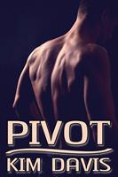   Pivot