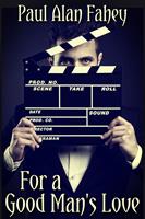   For a Good Man's Love