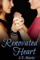   Renovated Heart