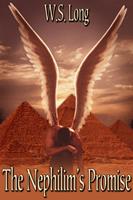   The Nephilim's Promise