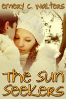   The Sun Seekers