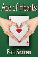   Ace of Hearts