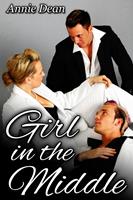   Girl in the Middle