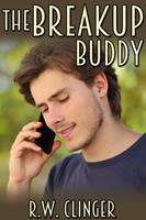   The Breakup Buddy