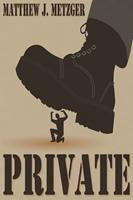   Private