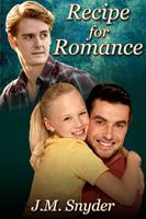   Recipe for Romance