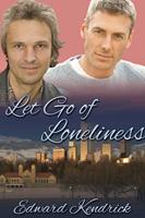   Let Go of Loneliness