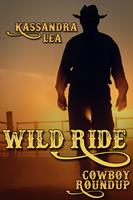   Wild Ride
