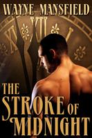   The Stroke of Midnight