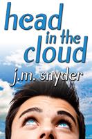   Head in the Cloud