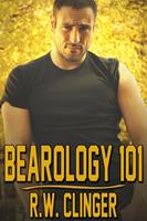   Bearology 101