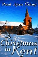   A Christmas in Kent