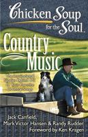   Chicken Soup for the Soul: Country Music