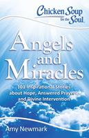   Chicken Soup for the Soul: Angels and Miracles