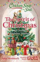   Chicken Soup for the Soul: The Spirit of Christmas