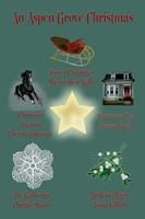   An Aspen Grove Christmas